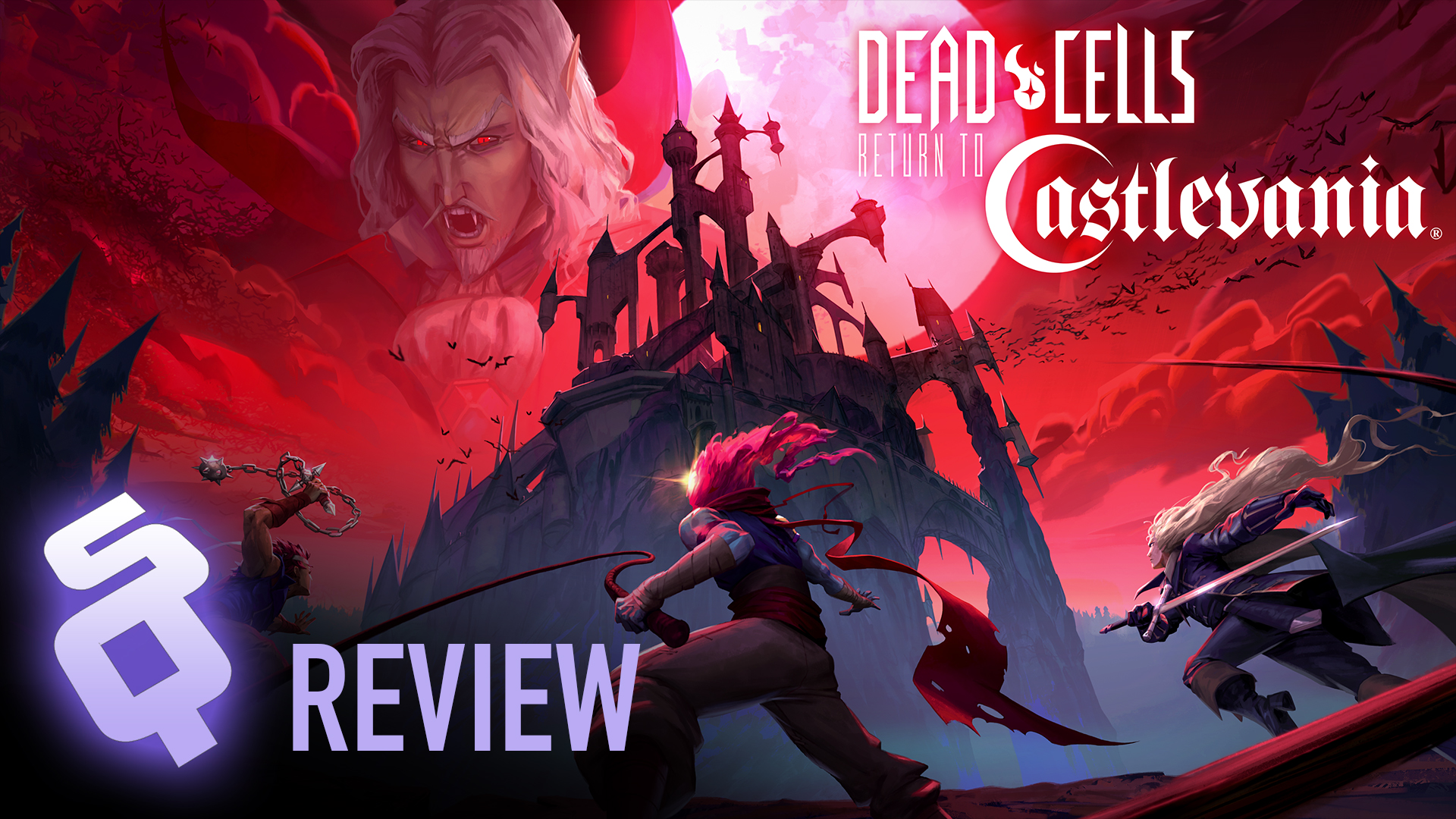 Return to castlevania dead cells dracula. Dead cells castlevania. Return to castlevania. Dead cells игра. Dead cells castlevania.