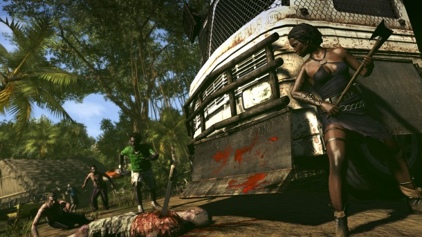 deadisland-riptide-all-all-screenshot-032-behind-the-bus