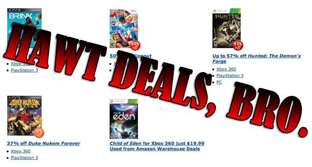 deals_09OCT Deals