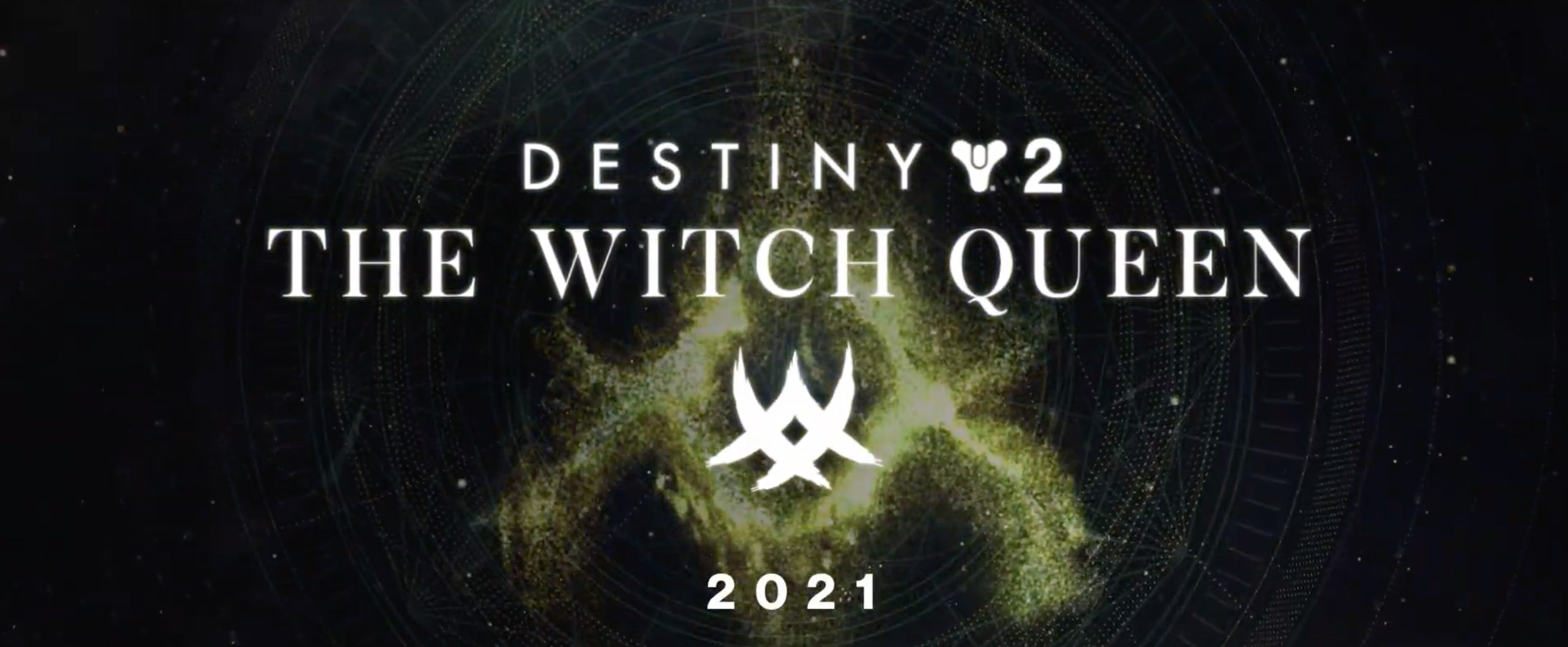 Bungie reveals Destiny 2’s long plan