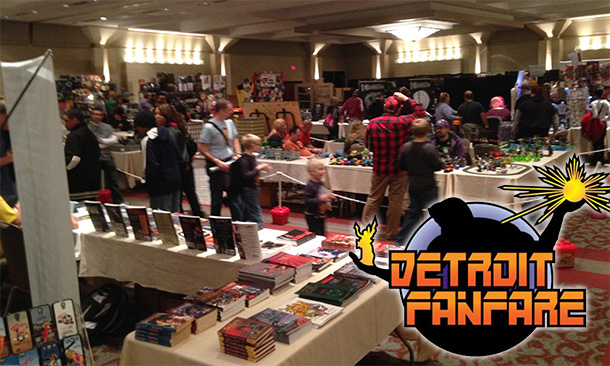 detroit-fanfare-2013