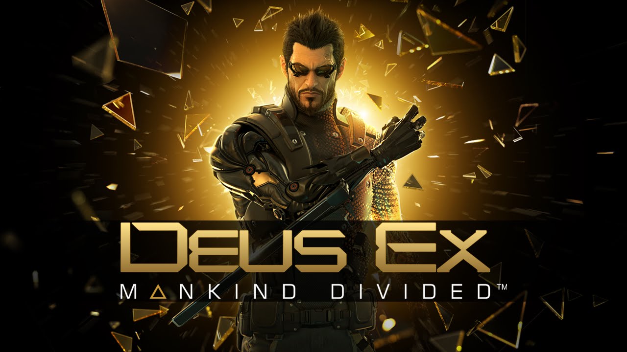 deus-ex-mankind