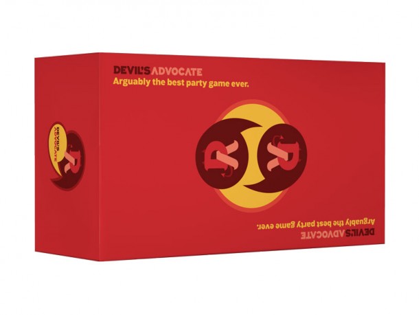 devils-advocate-card-game-2