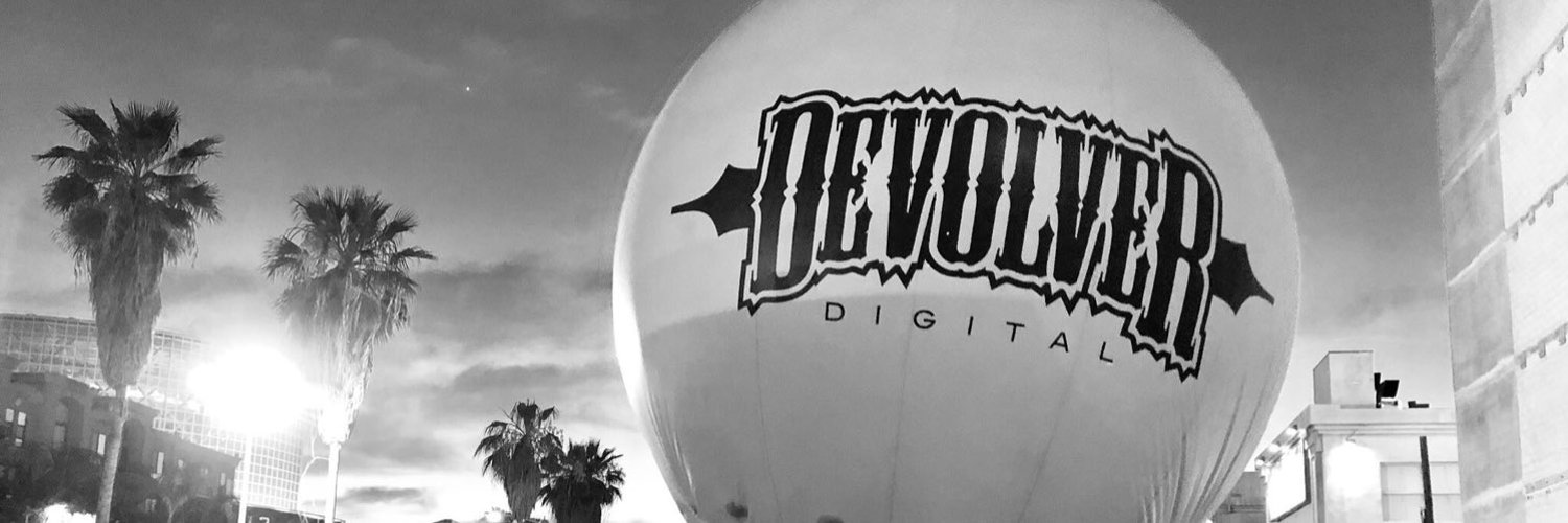 Devolver Digital still planning a not-E3 streaming conference
