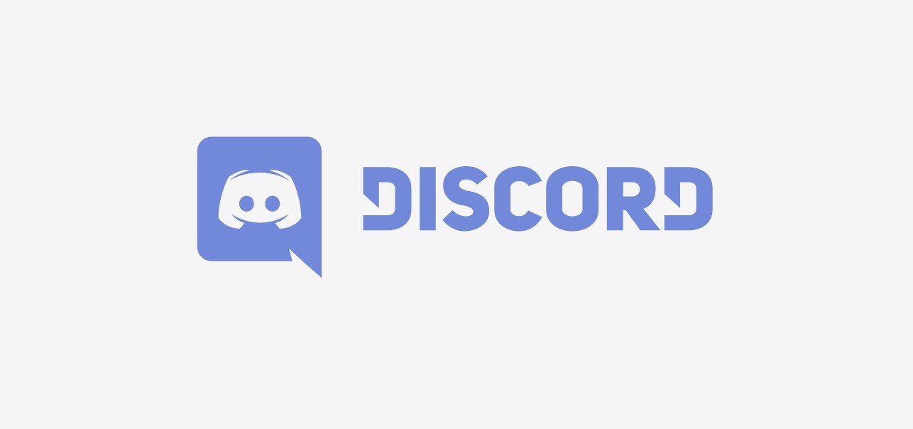 Discord’s rebound is PlayStation