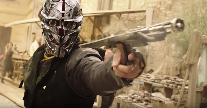 dishonored-2-live-action