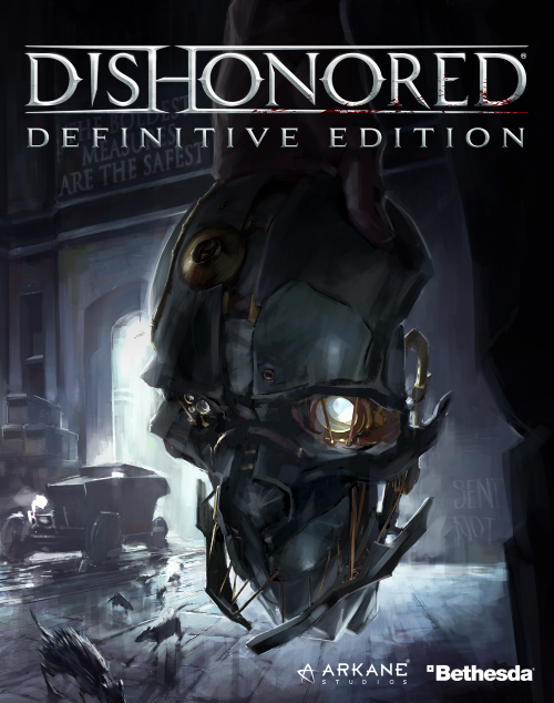 dishonored-definitive-e3