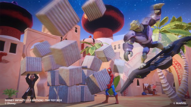 disney-infinity-2-toybox-screen-2