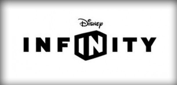 disney infinity