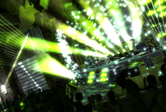 dj-hero-2-light-showjpg-large