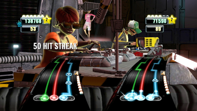 djhero-1 djhero-1
