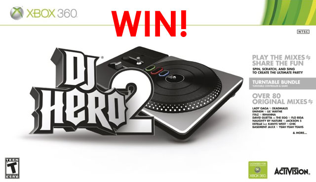 djhero2xbox360