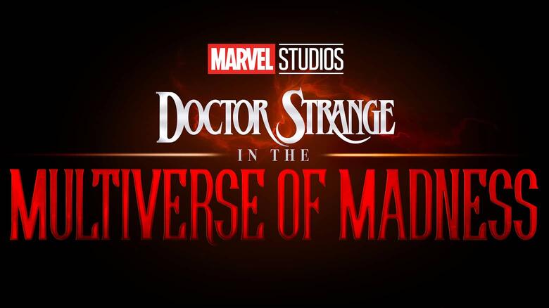 Marvel announces Fantastic Four, Captain Marvel 2 films