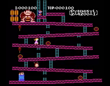 The Evening Report, March 10th: SimCity’s slow return, free Marvel comics and Donkey Kong captures Mario