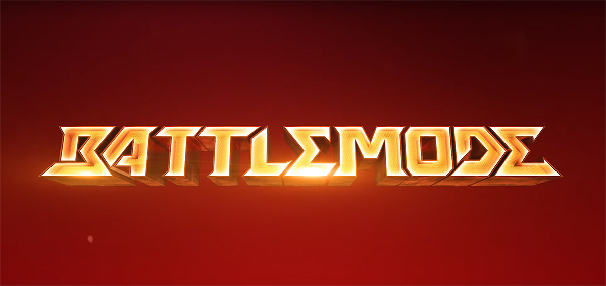 Bethesda shows off Doom Eternal’s Battlemode multiplayer
