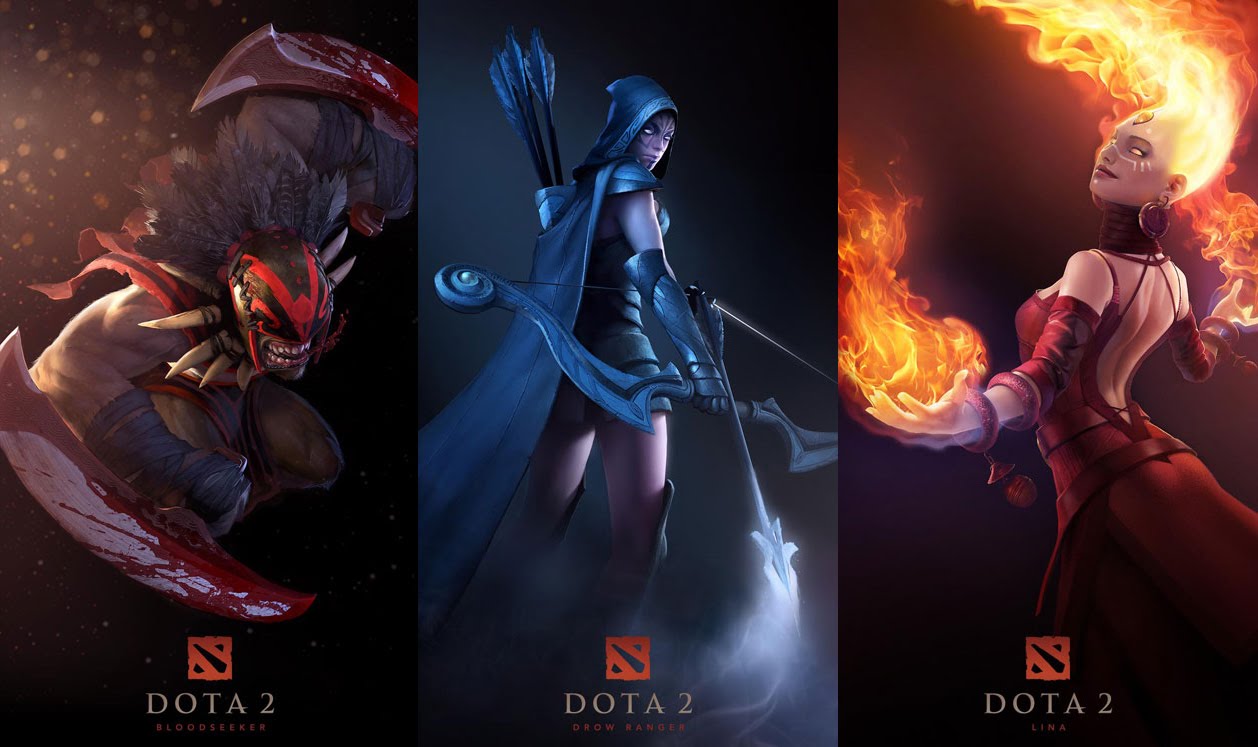 dota2_banner4