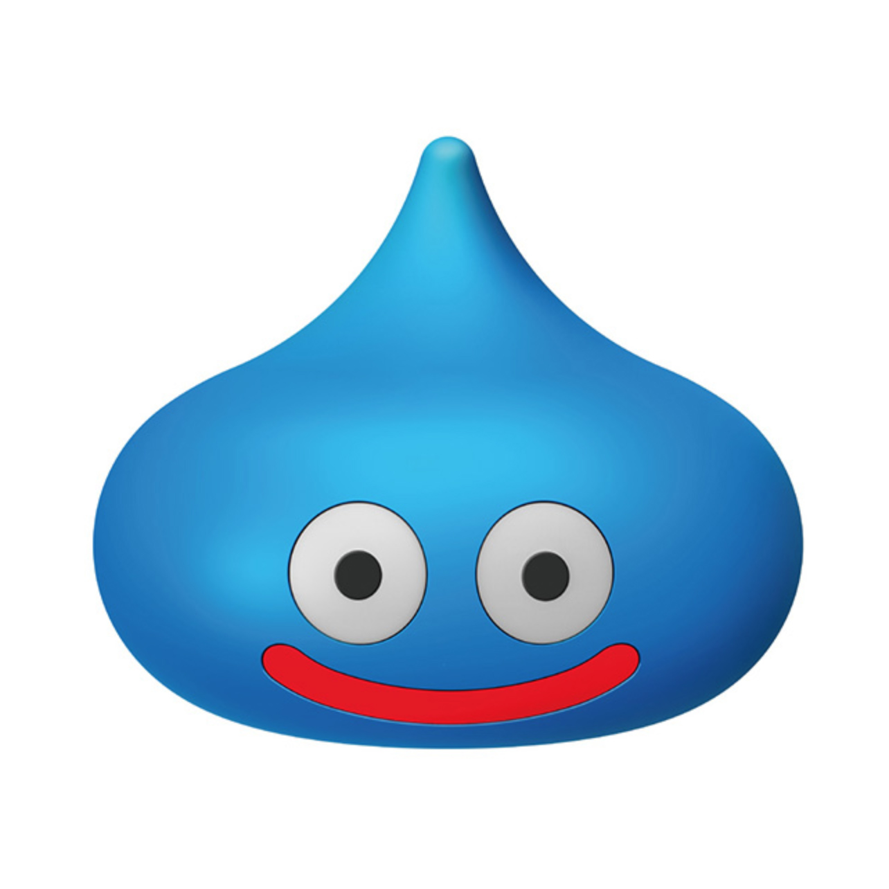 E3: This Dragon Quest branded controller is ridiculous