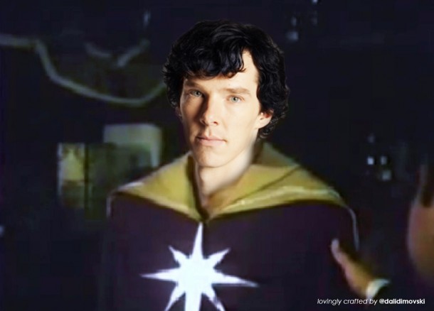 dr-strange-benedict-cumberbatch-costume-2