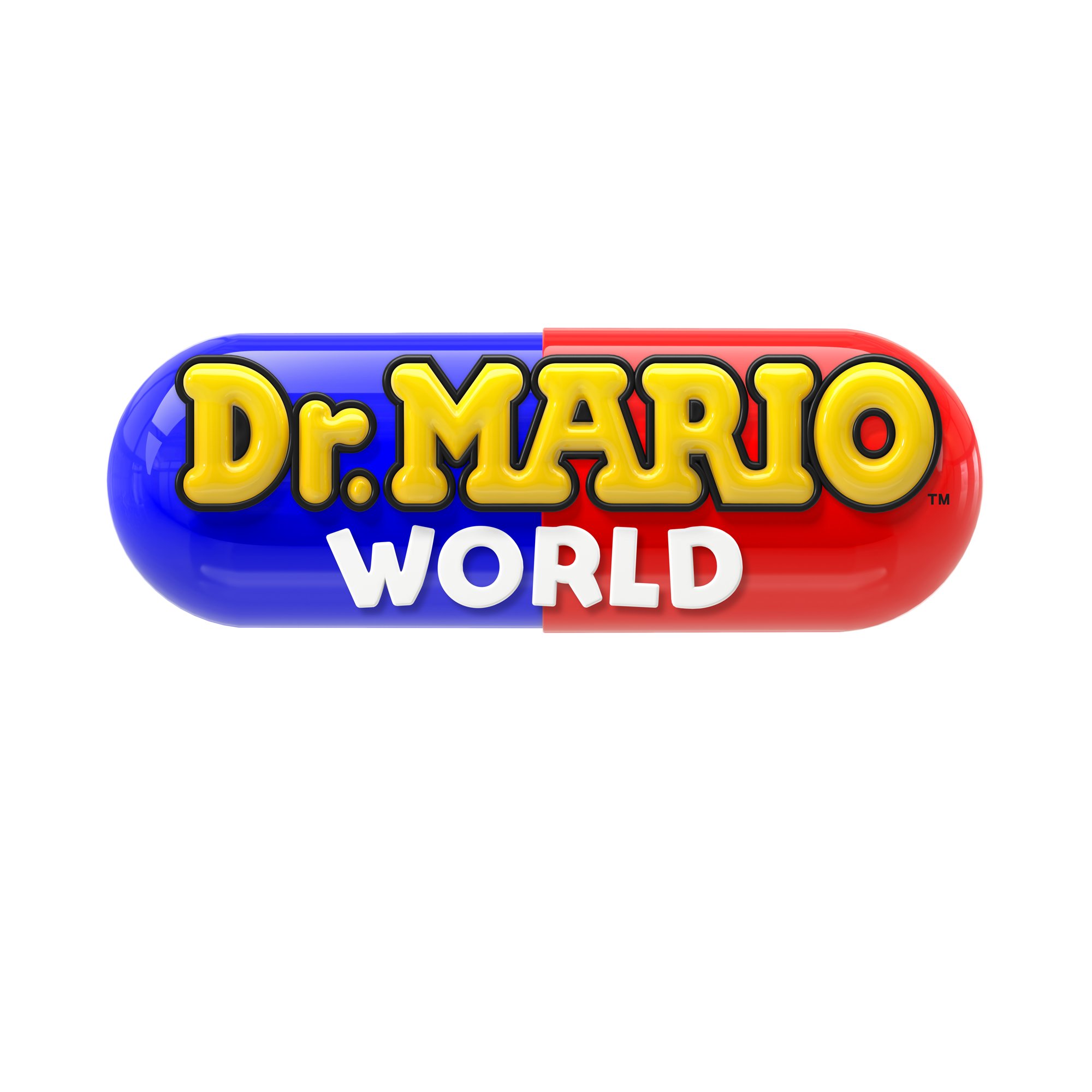 Nintendo delays Mario Kart Tour, reveals Dr Mario World