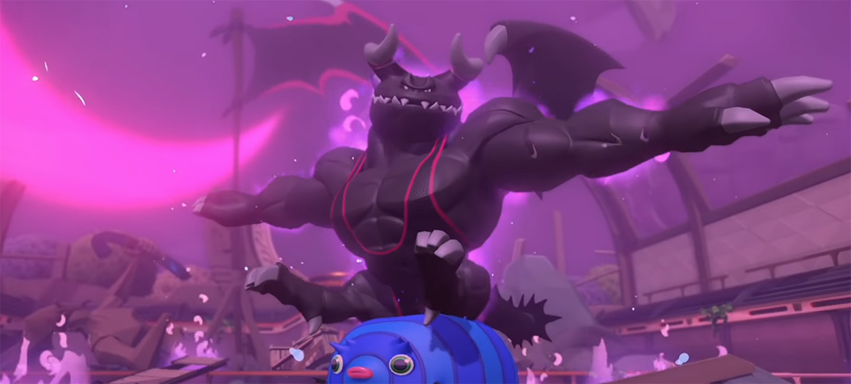 The SideQuest LIVE October 23, 2019: Gettin’ Too Old For This