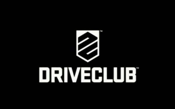 drive-club-ps4