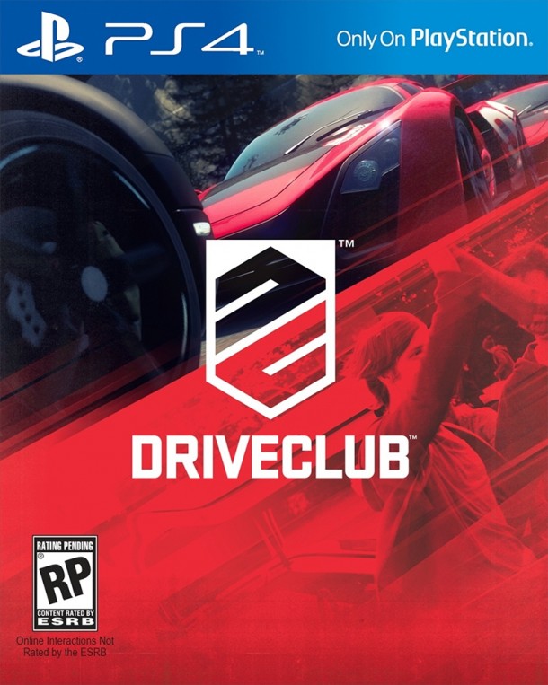 driveclub-box-art