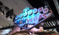 e3-2010-fallout-new-vegas-sign