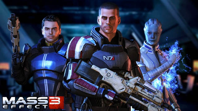 e3-me3 Mass Effect 3