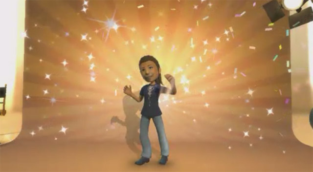 e3_kfl-4 Kinect Fun Labs