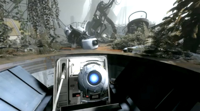 e3_portal2-1