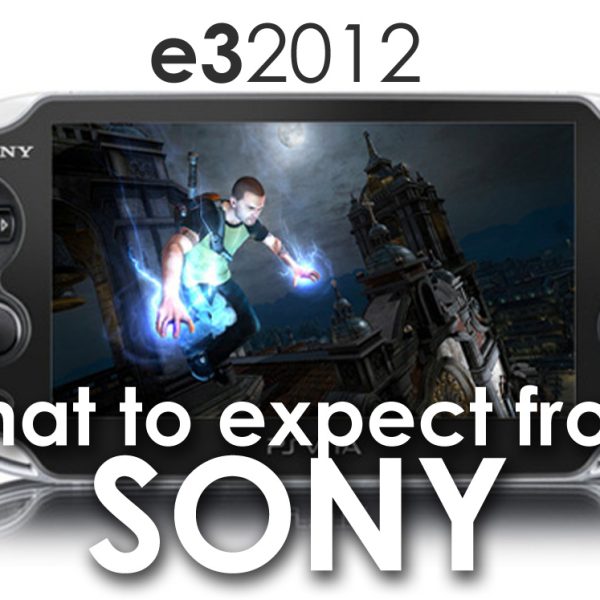 What to expect from Sony at E3