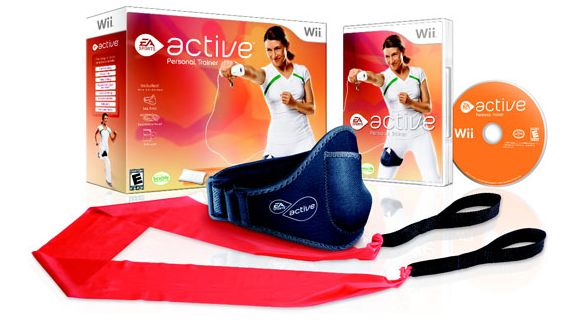 ea-sports-active_1 ea-sports-active_1
