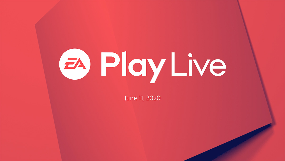 EA Play returns in June