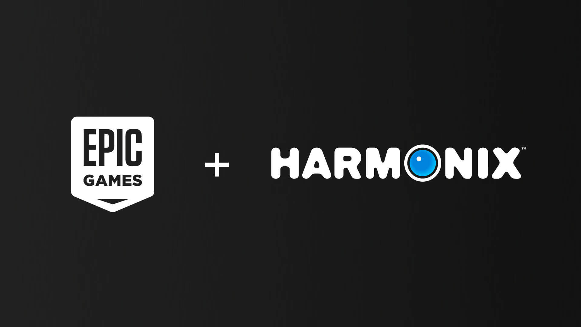 Epic Games buys Harmonix