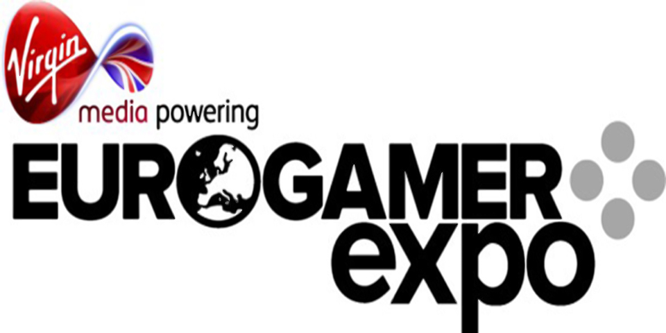 egexpo2