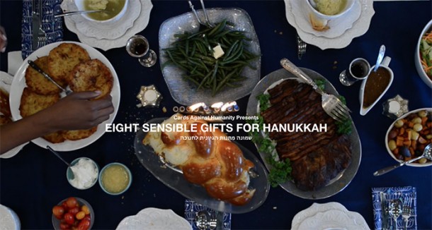 eight-sensible-gifts-1