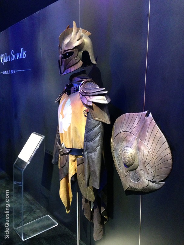 elder-scrolls-online-e3-2013-7