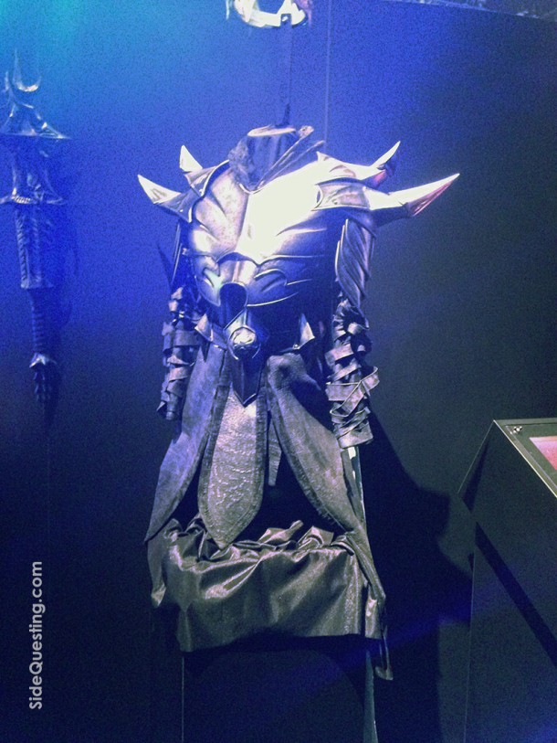 elder-scrolls-online-e3-2013-8