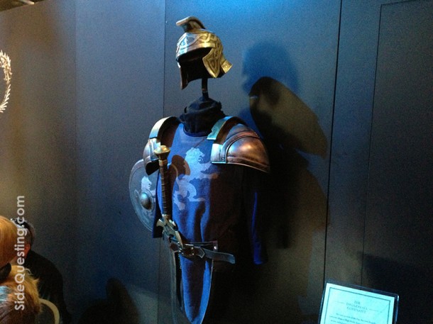 elder-scrolls-online-e3-2013-9