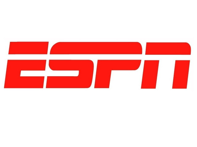 DOTA 2 gets a full segment on ESPN Sportscenter