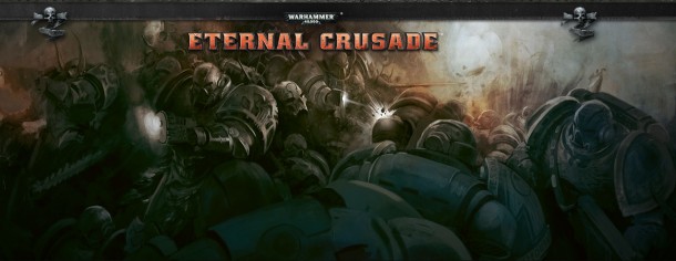 eternalcrusade