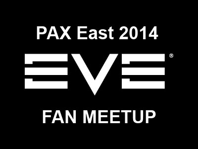eve-meetup-pax-east-2014