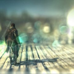 Unconfirmed AC Black Flag Screenshot