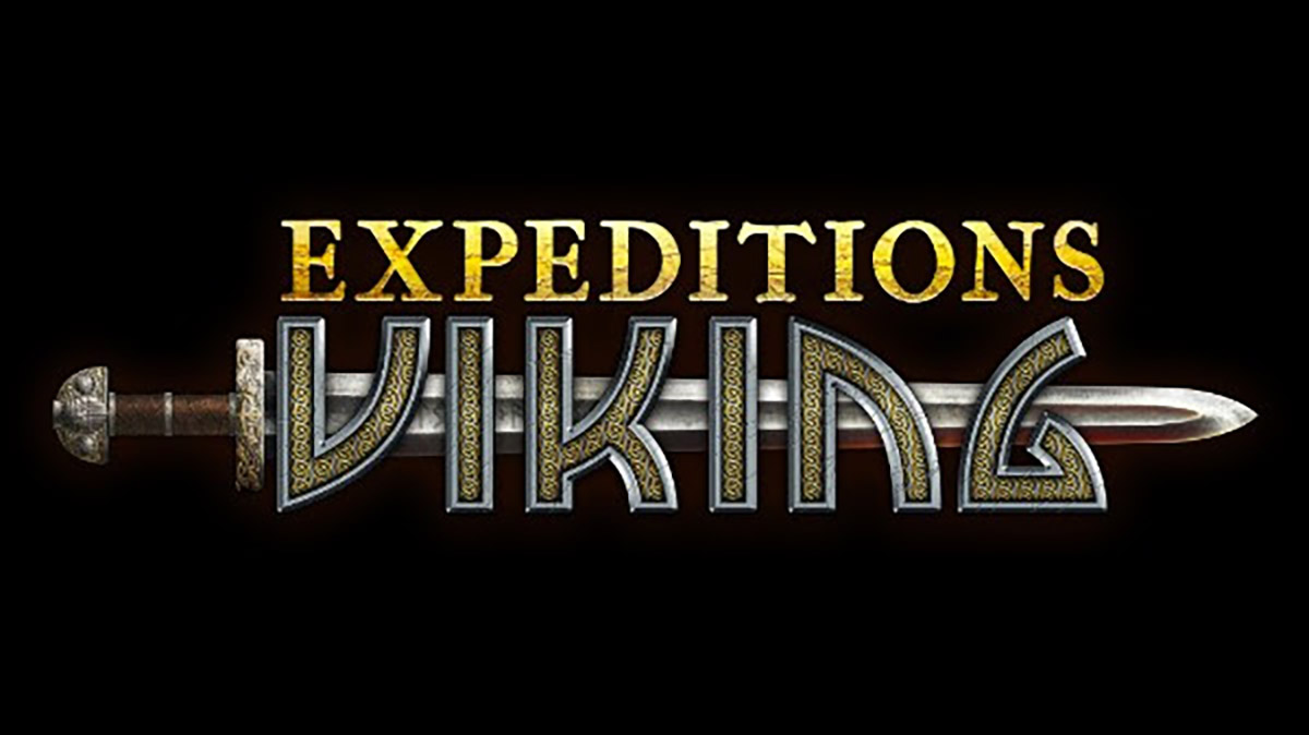 Preview: Putting the final shine on the Expeditions: Viking armor