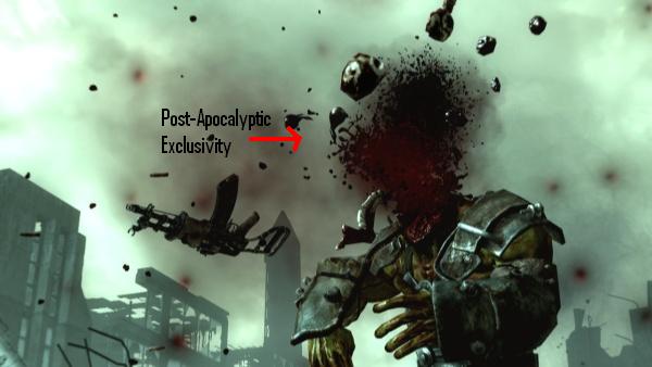 Fallout 3 DLC announced, coming to PS3