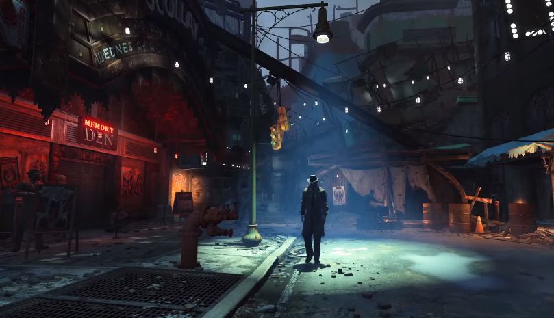 The SideQuest June 10, 2015: E3 Third Party Predictions & Memories