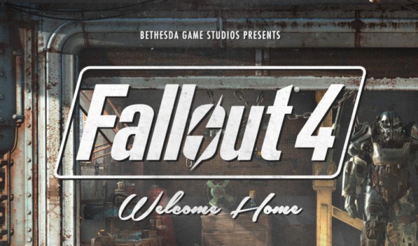fallout-4-logo-e3-2015