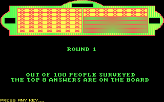 familyfeud2 Family Feud 2