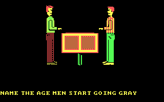 familyfeud3 Family Feud 3