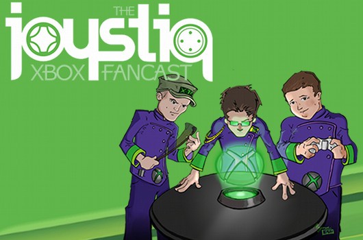 fancaststratbanner-1